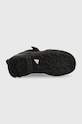 adidas TERREX scarpe per bambini Terrex AX2R BB1930 nero