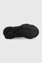 adidas Originals sneakersy dziecięce GV8888 czarny