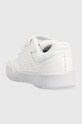 Хлопчик Дитячі кросівки adidas GW1990 білий