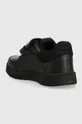 Детские кроссовки adidas  Голенище: Синтетический материал Внутренняя часть: Текстильный материал Подошва: Синтетический материал