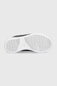 adidas Originals sneakersy dziecięce GW6649 czarny