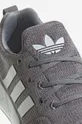 adidas Originals kids' sneakers SWIFT RUN 22 J Kids’
