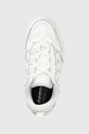 Παιδικά αθλητικά παπούτσια adidas Originals ADI2000 J λευκό GY6580