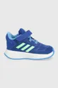 μπλε Παιδικά αθλητικά παπούτσια adidas Παιδικά