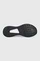 Otroške superge adidas HR1408 črna