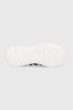 adidas Performance gyerek sportcipő GW4060 fekete