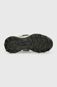 adidas Performance buty dziecięce Fortarun ATR lo EL GZ1813 zielony