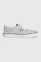Vans tenisówki dziecięce biały VN000YMA6BT1