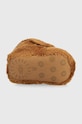 Черевики для немовля UGG Bixbee 1103497I.CHE коричневий