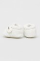 Κοριτσίστικα Βρεφικές παντόφλες UGG Bixbee 1103497I.VAN λευκό