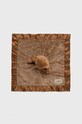 UGG buty niemowlęce brązowy 1130354I.CHE