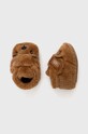 UGG buty niemowlęce 1130354I.CHE