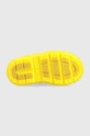 Παιδικές γαλότσες UGG 1130361T.CAN κίτρινο