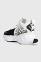 Dječaci Dječje tenisice adidas GW1552 crna