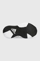 Dječje tenisice adidas GW1552 crna