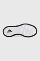 Детские кроссовки adidas GW6422 белый