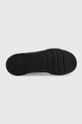 adidas sneakersy dziecięce GW6424 czarny