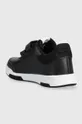 Dětské sneakers boty adidas  Svršek: Umělá hmota Vnitřek: Textilní materiál Podrážka: Umělá hmota