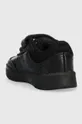 Дитячі кросівки adidas Tensaur Sport 2.0  Халяви: Синтетичний матеріал Внутрішня частина: Текстильний матеріал Підошва: Синтетичний матеріал