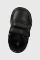 fekete adidas gyerek sportcipő Tensaur Sport 2.0