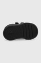 Детские кроссовки adidas Tensaur Sport 2.0 GW6455 чёрный