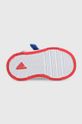 adidas sneakersy dziecięce Tensaur Sport 2.0 Dziecięcy