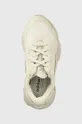 μπεζ Παιδικά αθλητικά παπούτσια adidas Originals