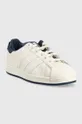 Tenisice adidas Superstar Chalk White Crew Navy bijela