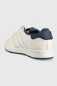 Tenisice adidas Superstar Chalk White Crew Navy <p> Vanjski dio: Sintetički materijal, Tekstilni materijal Unutrašnji dio: Tekstilni materijal Potplat: Sintetički materijal</p>