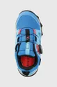 μπλε adidas TERREX Παιδικά παπούτσια Agravic BOA