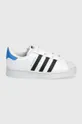 λευκό Παιδικά αθλητικά παπούτσια adidas Originals Παιδικά