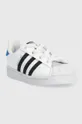 adidas Originals sneakersy dziecięce biały