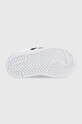 adidas Originals sneakersy dziecięce GY9321 biały