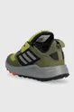 adidas TERREX παιδικά αθλητικά παπούτσια Terrex Trailmaker R.Rdy K  Πάνω μέρος: Συνθετικό ύφασμα, Υφαντικό υλικό Εσωτερικό: Υφαντικό υλικό Σόλα: Συνθετικό ύφασμα