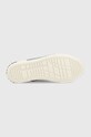 Дитячі кеди Tommy Hilfiger T3X9.32451.35.41 блакитний