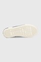 Tommy Hilfiger gyerek sportcipő T3X9.32451.30.34 kék