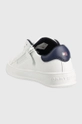 Tommy Hilfiger sneakersy dziecięce Cholewka: Materiał syntetyczny, Wnętrze: Materiał syntetyczny, Materiał tekstylny, Podeszwa: Materiał syntetyczny