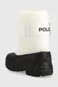 Dječje cipele za snijeg Polo Ralph Lauren  Vanjski dio: Sintetički materijal, Tekstilni materijal Unutrašnji dio: Tekstilni materijal Potplat: Sintetički materijal