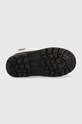 Детски апрески Polo Ralph Lauren RF103701 бял