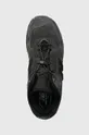 czarny New Balance sneakersy GV574HB1