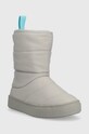 Дитячі чоботи Native Chamonix 45108448.1513.K сірий AW22