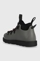 Chłopiec Native buty zimowe dziecięce Fitzsimmons CityLife Bloom 35106848.1233.K szary