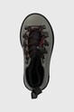 Native buty zimowe dziecięce Fitzsimmons CityLife Bloom szary 35106848.1233.K