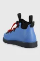 Native buty zimowe dziecięce Fitzsimmosn Citylite Bloom Cholewka: Materiał syntetyczny, Wnętrze: Materiał tekstylny, Podeszwa: Materiał syntetyczny