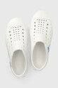 Native tenisi copii alb 12112001.1914.K