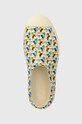 Native tenisi multicolor 17112001.1859.K