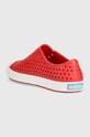 Dječaci Dječje tenisice Native 17112001.6410.K crvena