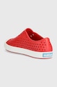 Dječaci Dječje tenisice Native 17112001.6410.K crvena