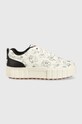 Fila gyerek sportcipő Sandblast X Tom&jerry mesefigurák fehér FFK0097