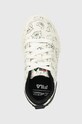Fila gyerek sportcipő Sandblast X Tom&jerry fehér FFK0097